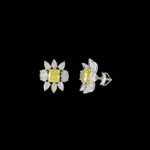 Diamond Studs